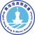 青海港澳聯誼會